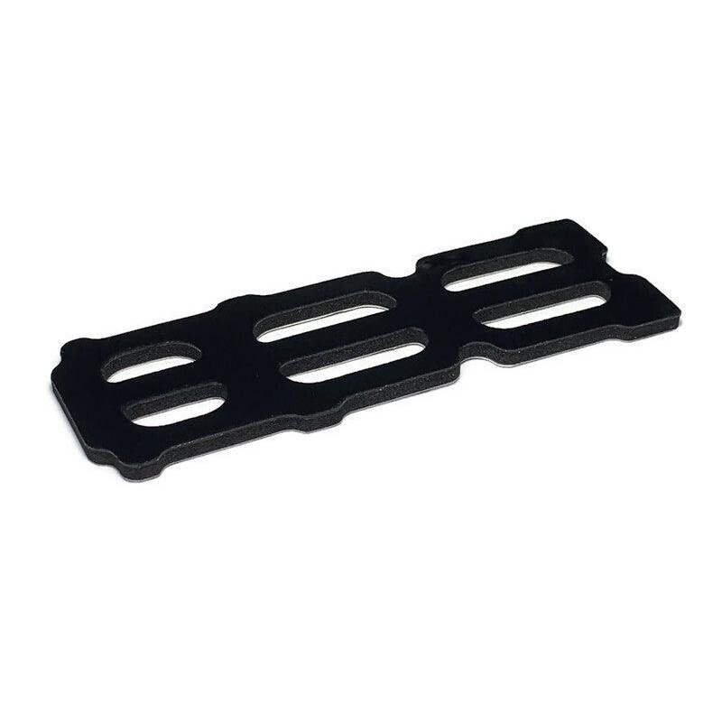 Badger DJI or Marmotte DJI Edition LiPo Battery Lite Grip