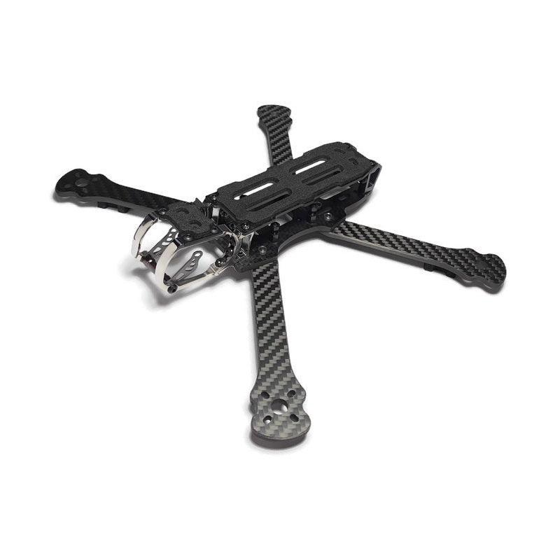 Badger Frame Kit – Choose 5″ or 6″