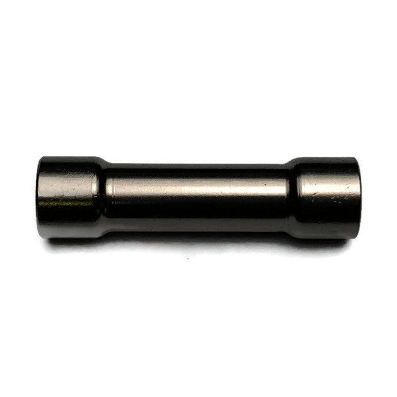 M3 x 23mm Aluminum Standoff / Profiled Spacer (1pc)