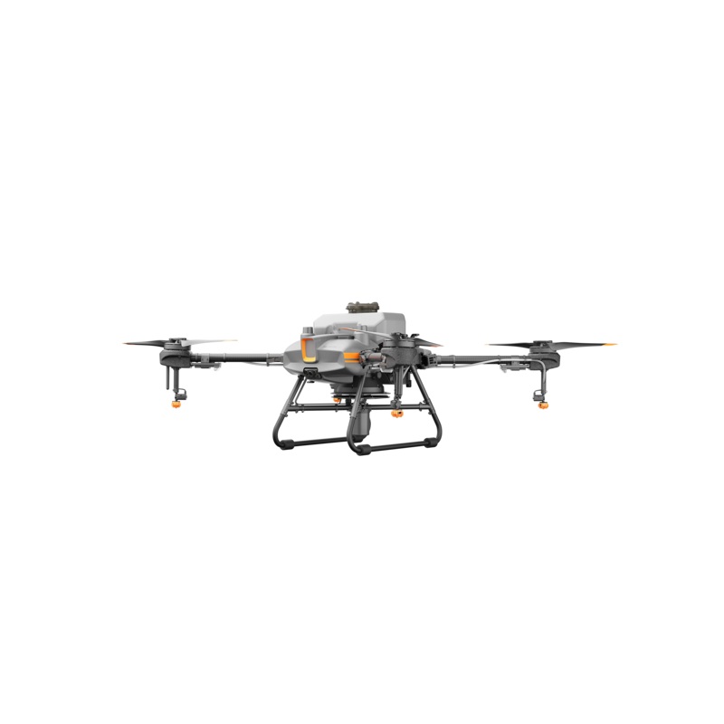 DJI Agra T10