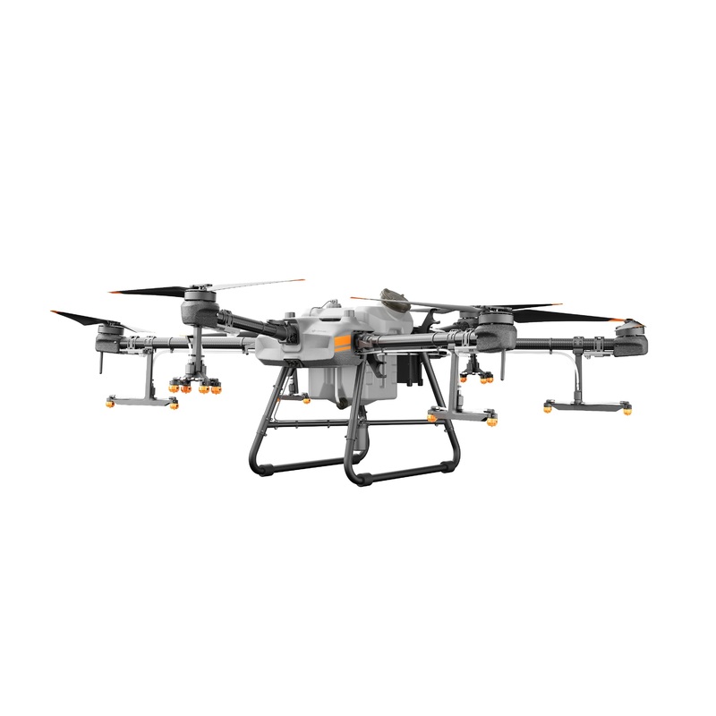 DJI Agra T30