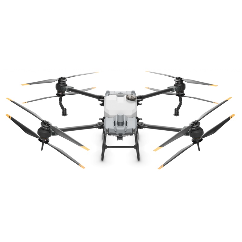 DJI Agra T40
