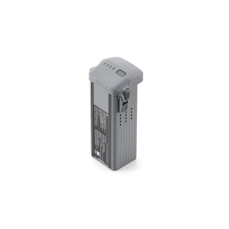DJI Air 3 – Intelligent Flight Battery