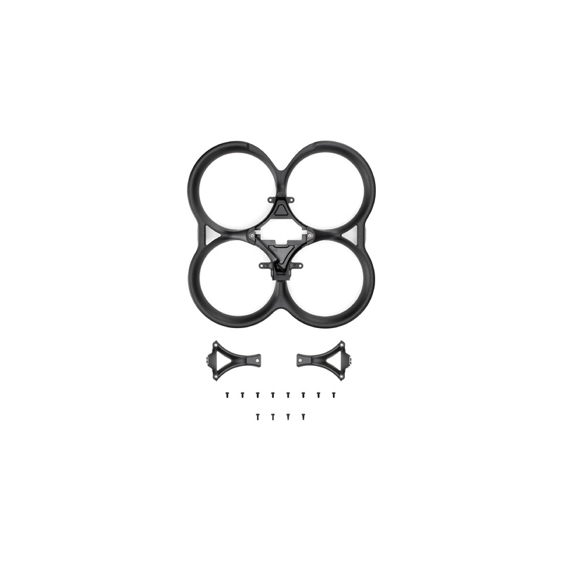 DJI AVATA Propellers Guard