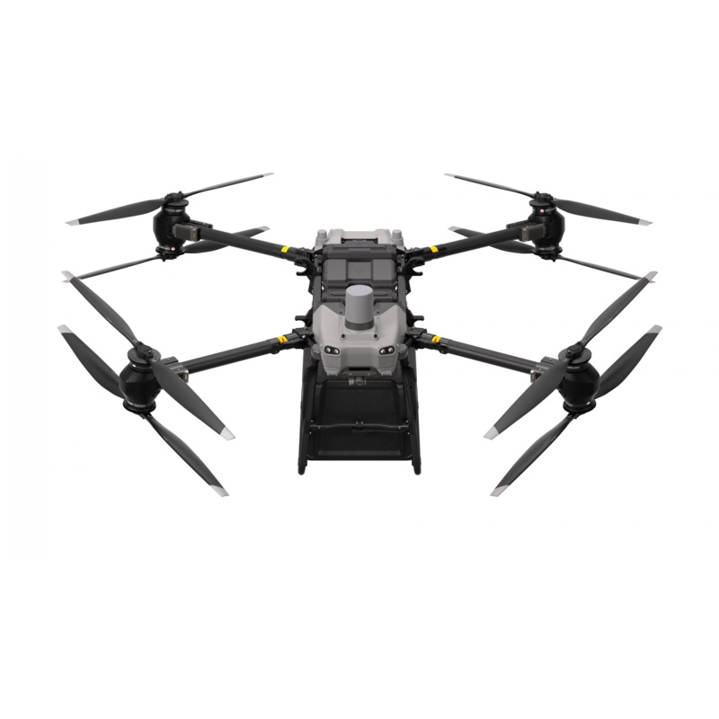 DJI FlyCart 30 Oversea