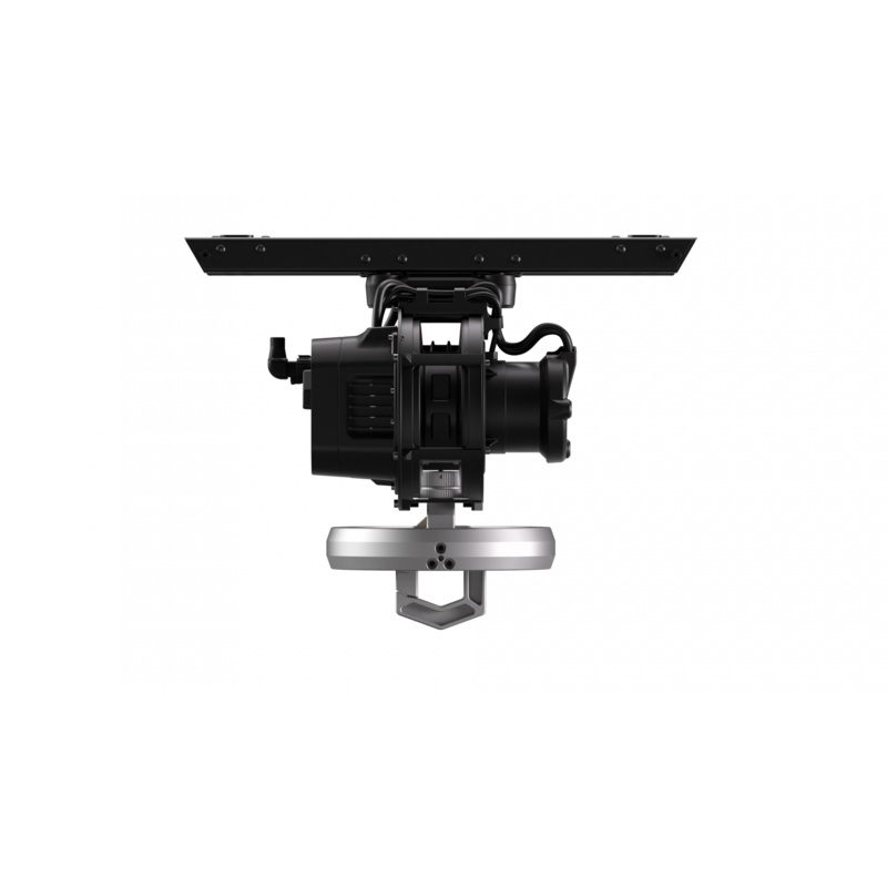 DJI FlyCart 30 | Winch System Kit
