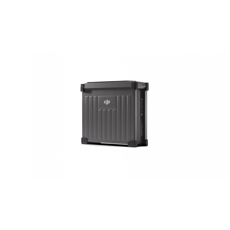 DJI FlyCart30 DB2000 Intelligent Flight Battery