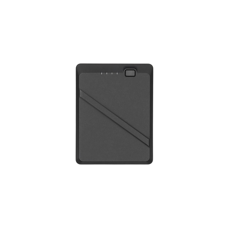 DJI Inspire 3 – TB51 Intelligent Battery