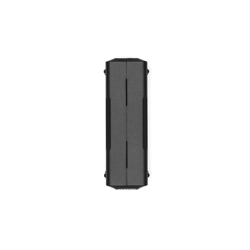 DJI inspire 3 – TB51 Intelligent Battery Hub