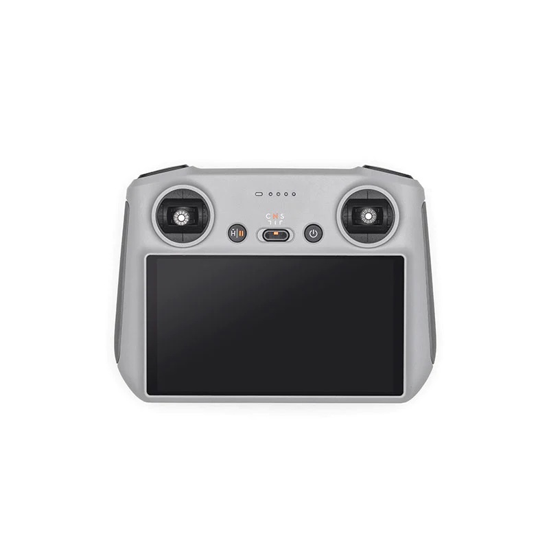 DJI RC