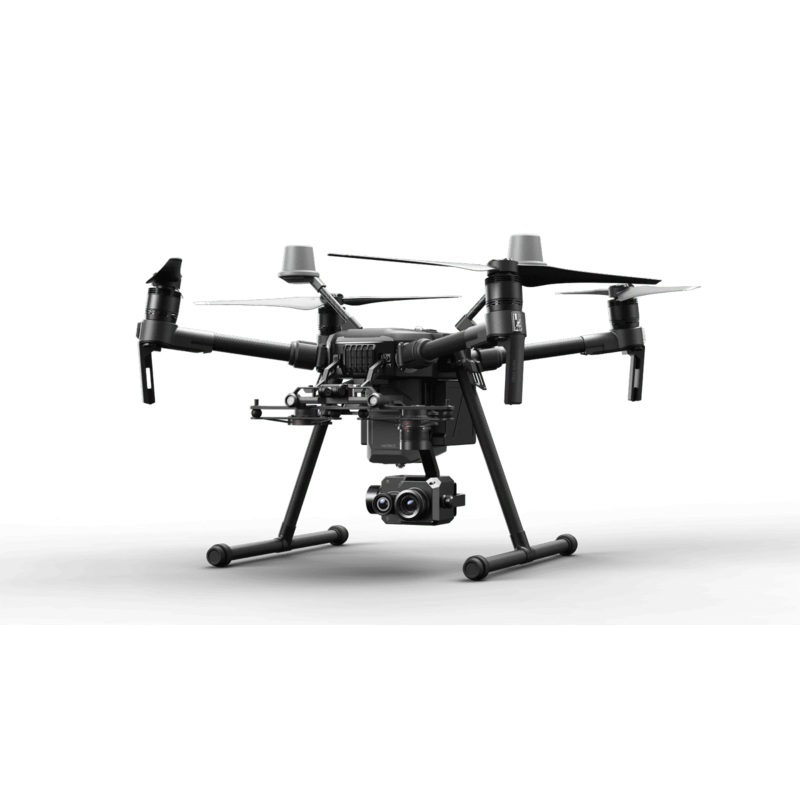 Matrice 210 V2 (SP)