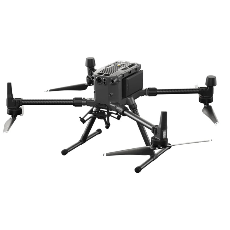 MATRICE 300 RTK