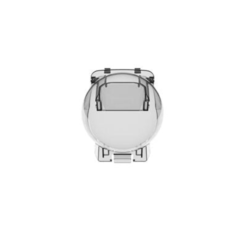 Mavic 2 Pro/Zoom Gimbal Protector