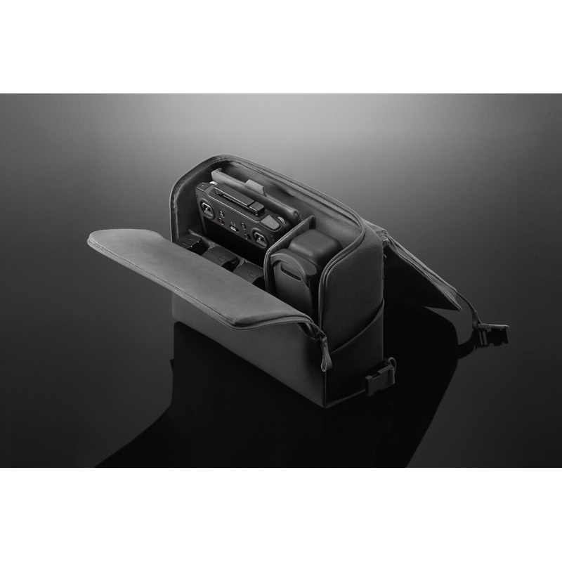 Mavic 3 – Convertible Carrying Bag