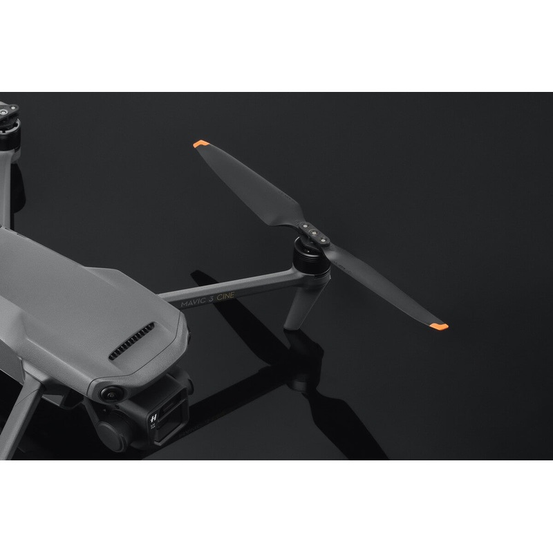 Mavic 3 – Low-Noise Propellers