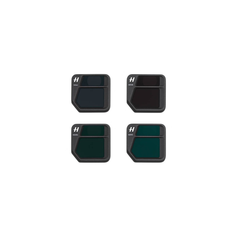 Mavic 3 – ND Filters Set (ND648)