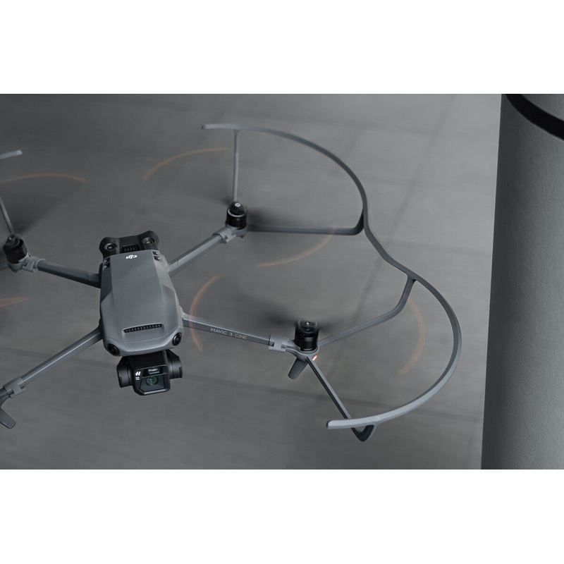 Mavic 3 – Propeller Guard