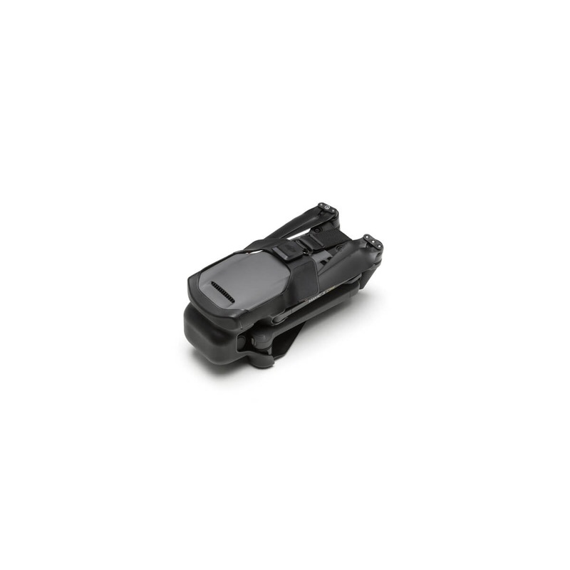 Mavic 3 – Storage Cover