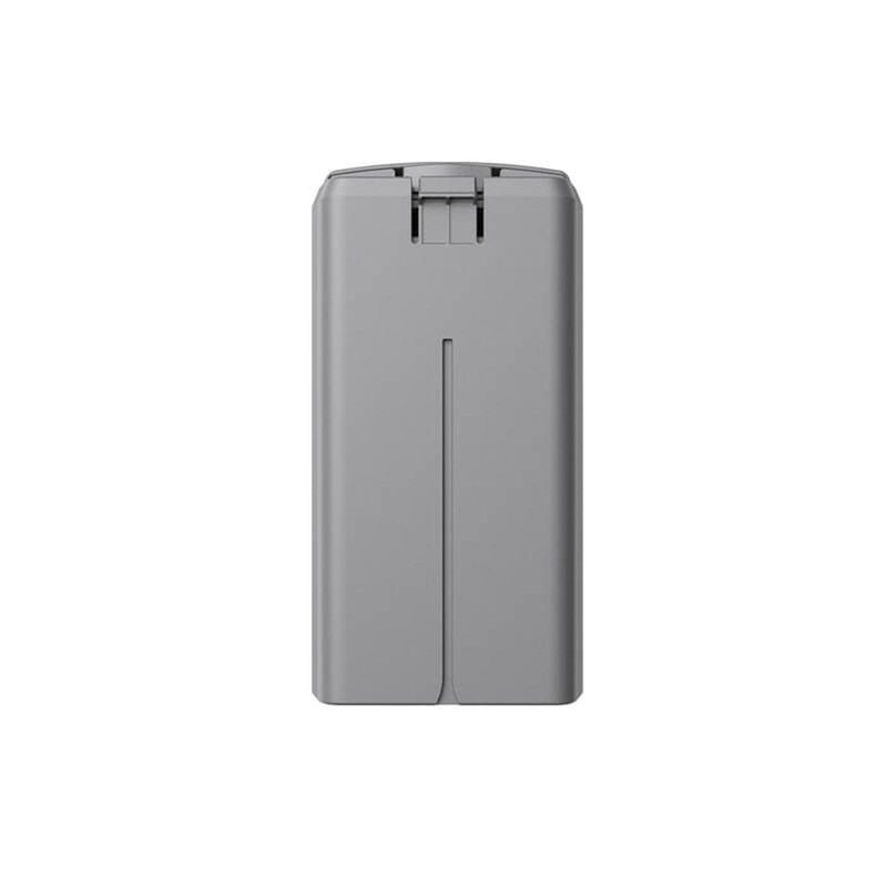 Mavic Mini 2 & Mini SE – Intelligent Flight Battery