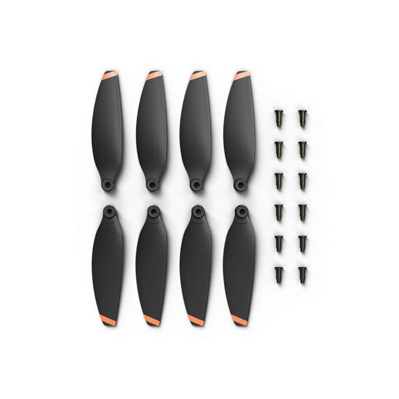 Mavic Mini 2 & Mini SE – Propellers (Pair)