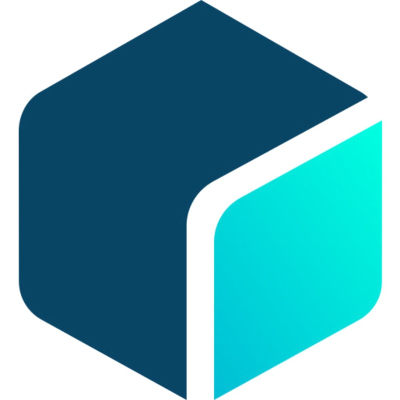 Pix4D Survey