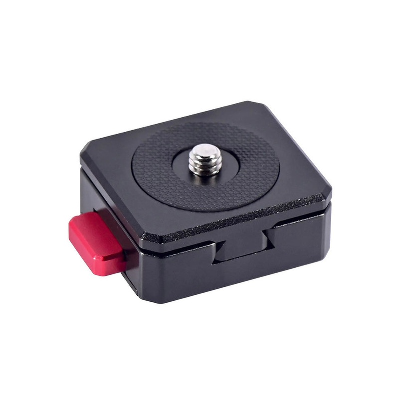 Support de fixation rapide LifThor -Thor’s Drone World