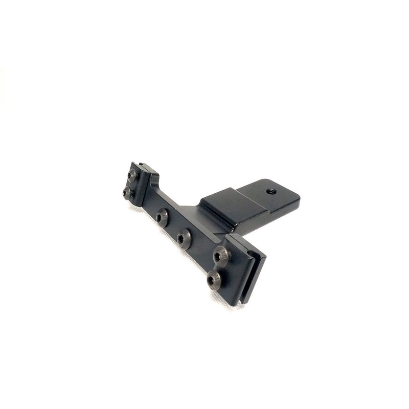 Thor’s Drone World ComplemenTHOR for DJI Phantom / Inspire RC