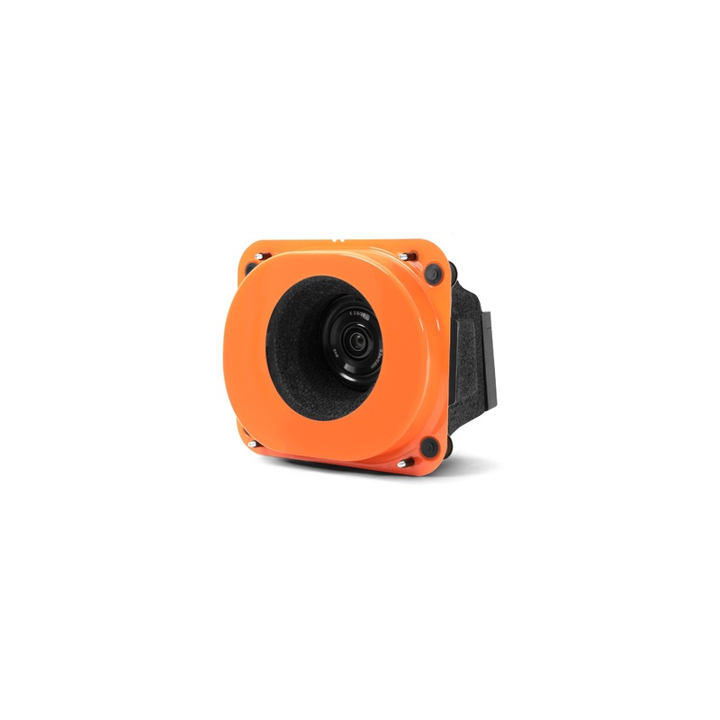 WINGTRA | Sensor A6100 – 24 MP