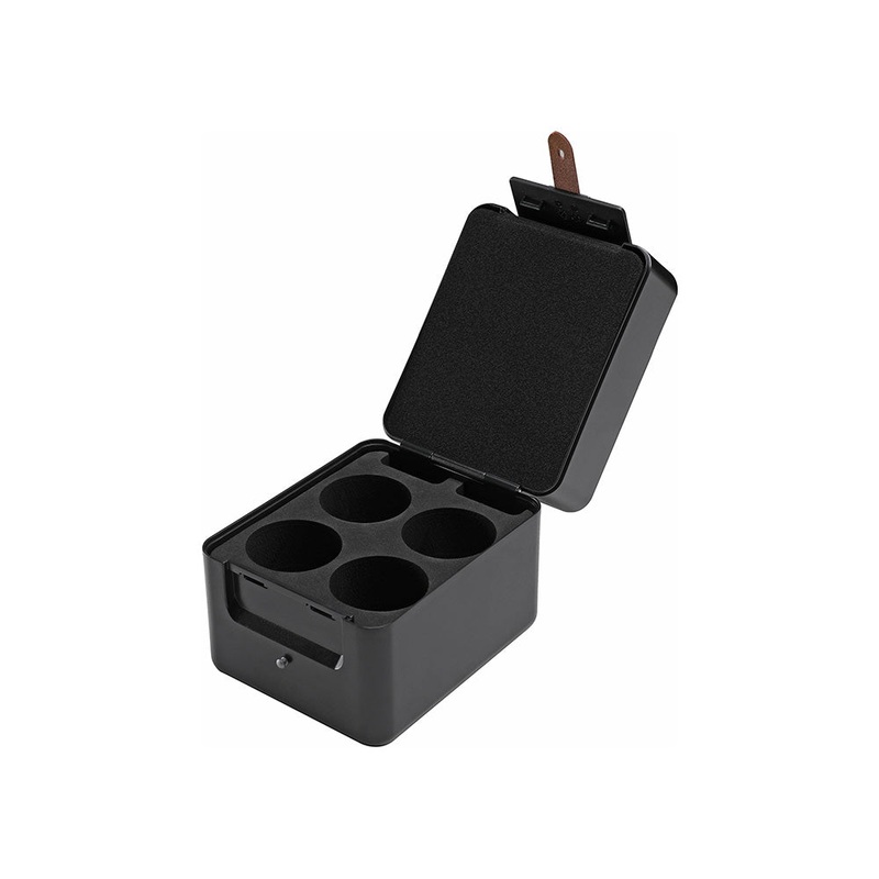 Zenmuse X7 PART15 DJI DL/DL-S Lens Set Carrying Box