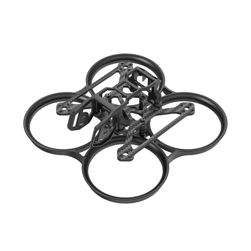 BetaFPV Pavo20 HD Brushless Whoop Frame Kit – Choose Color