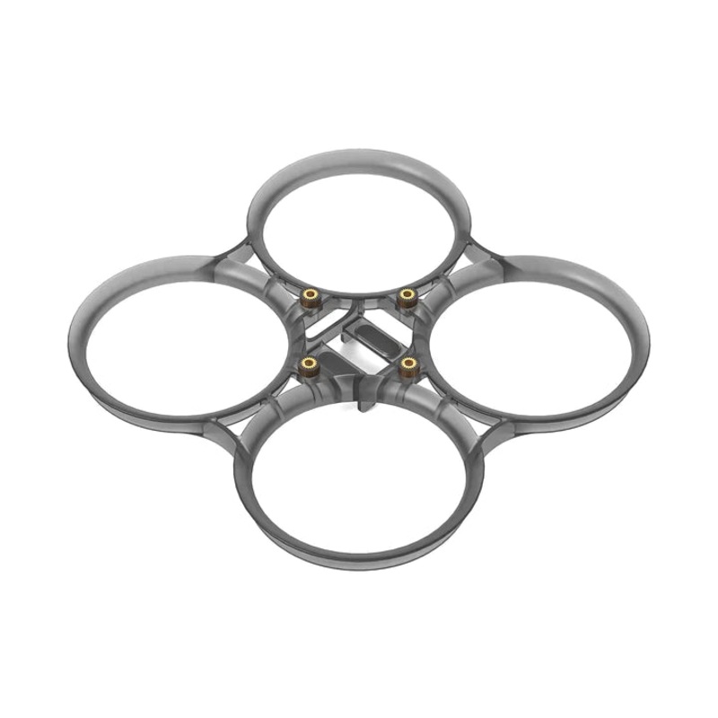 BetaFPV Pavo20 HD Brusless Whoop Frame (DUCT ONLY) – Choose Color