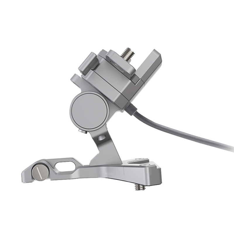 CrystalSky PART 3 Remote Controller Mounting Bracket