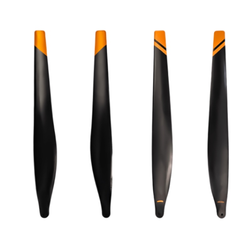 DJI Agras T40 – Propellers