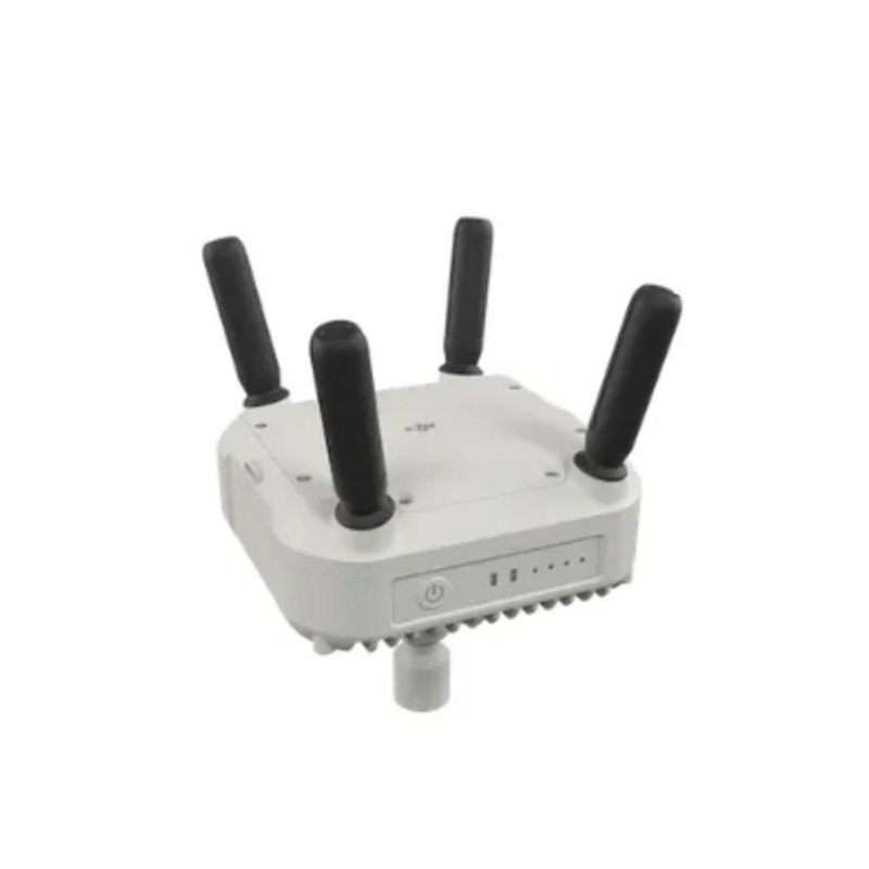 DJI AGRAS T50 | DJI Relay