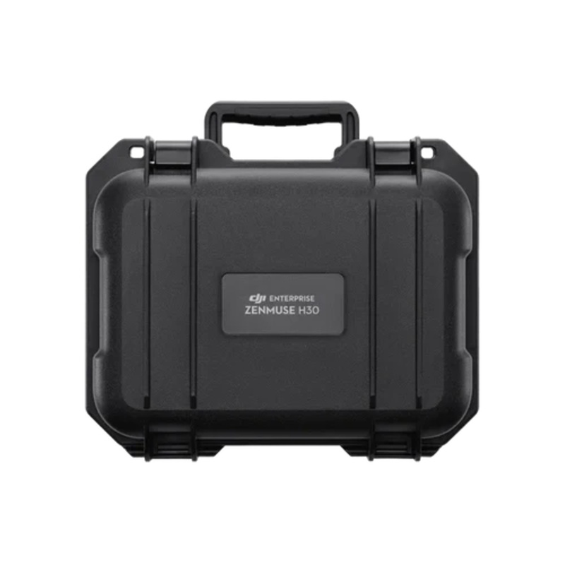 DJI H30T – Storage case