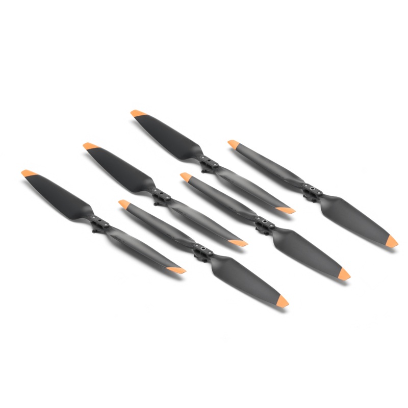 DJI M4 Series Propellers