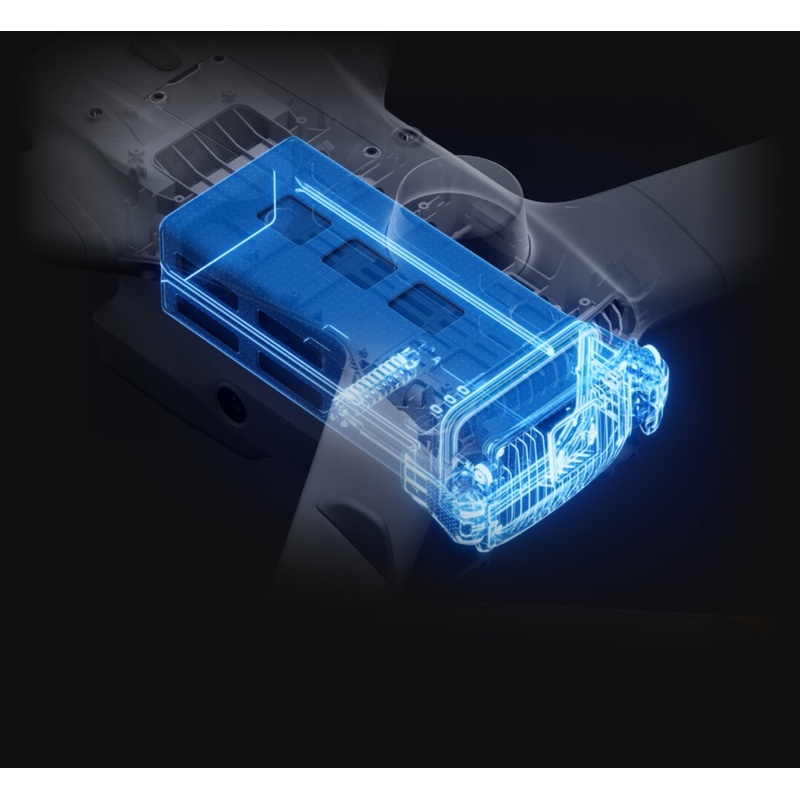 DJI Matrice 3D Series Intelligent Flight Battery