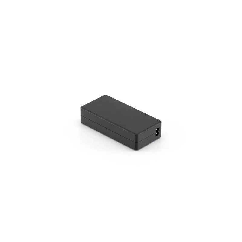 DJI Matrice 4D Series – 240W Power Adapter