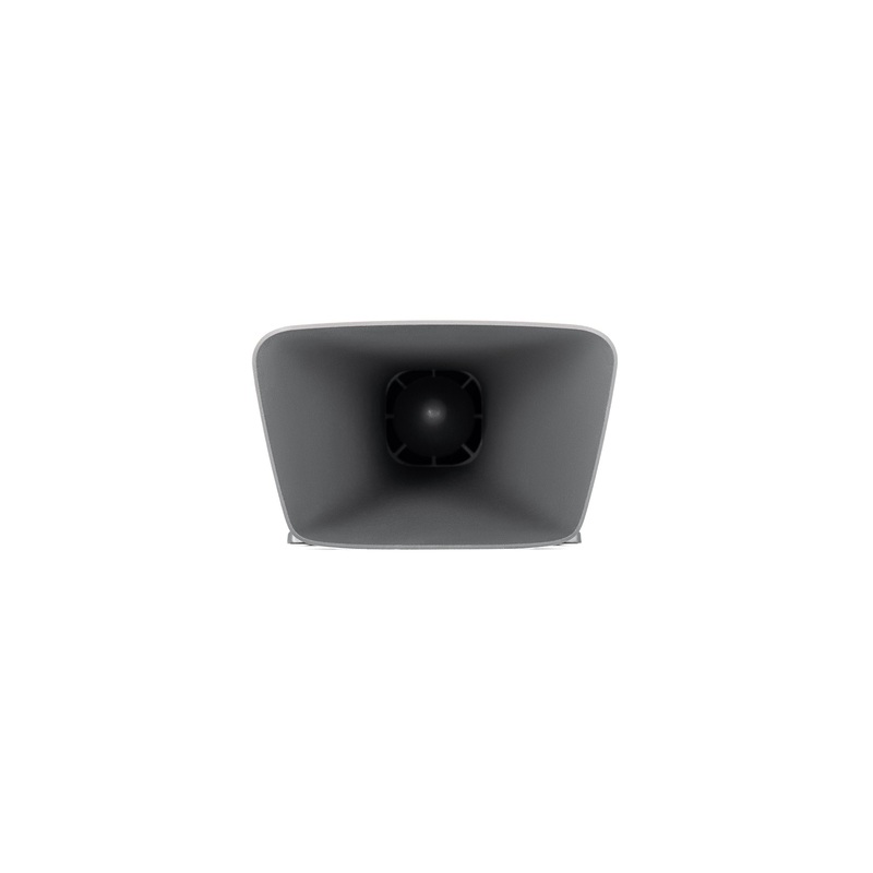 DJI Mavic 3 Enterprise Series Speaker