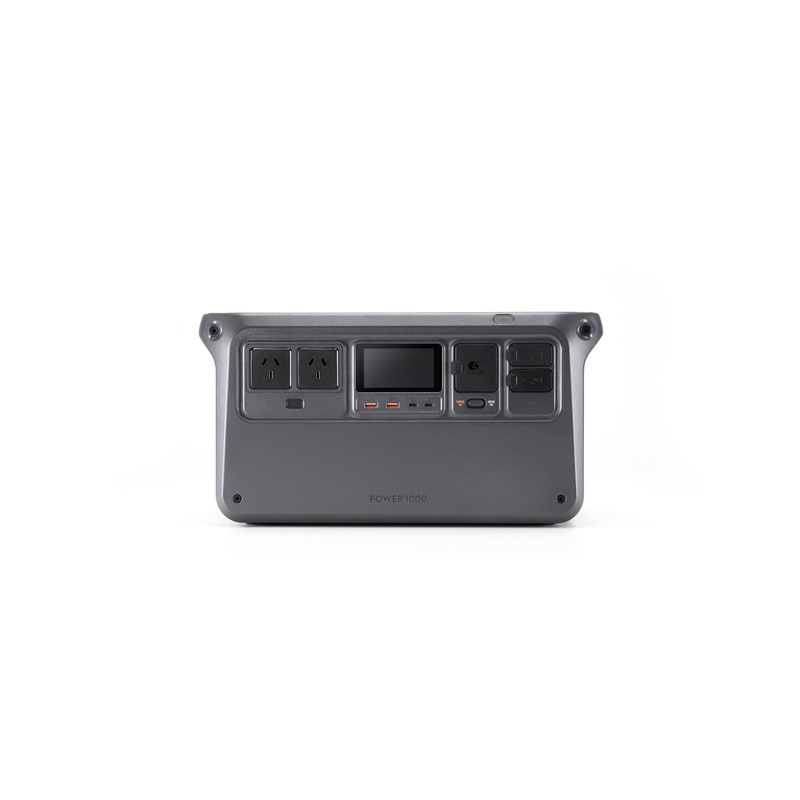 DJI POWER 1000
