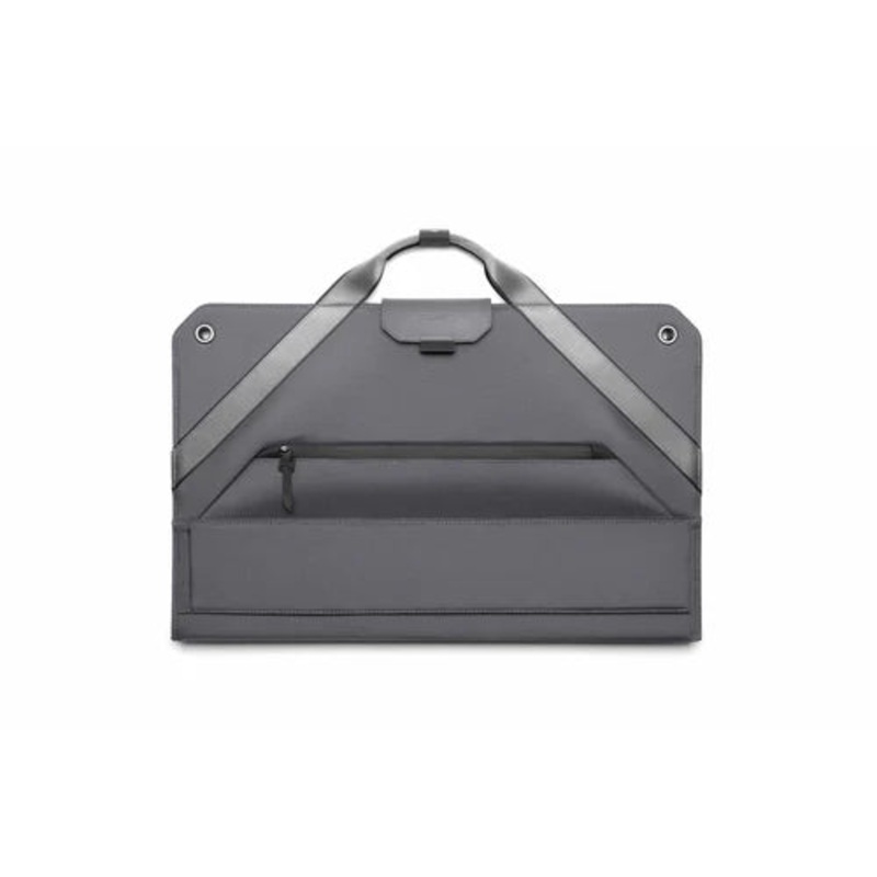 DJI POWER 1000 – Zignes 100W Solar Panel