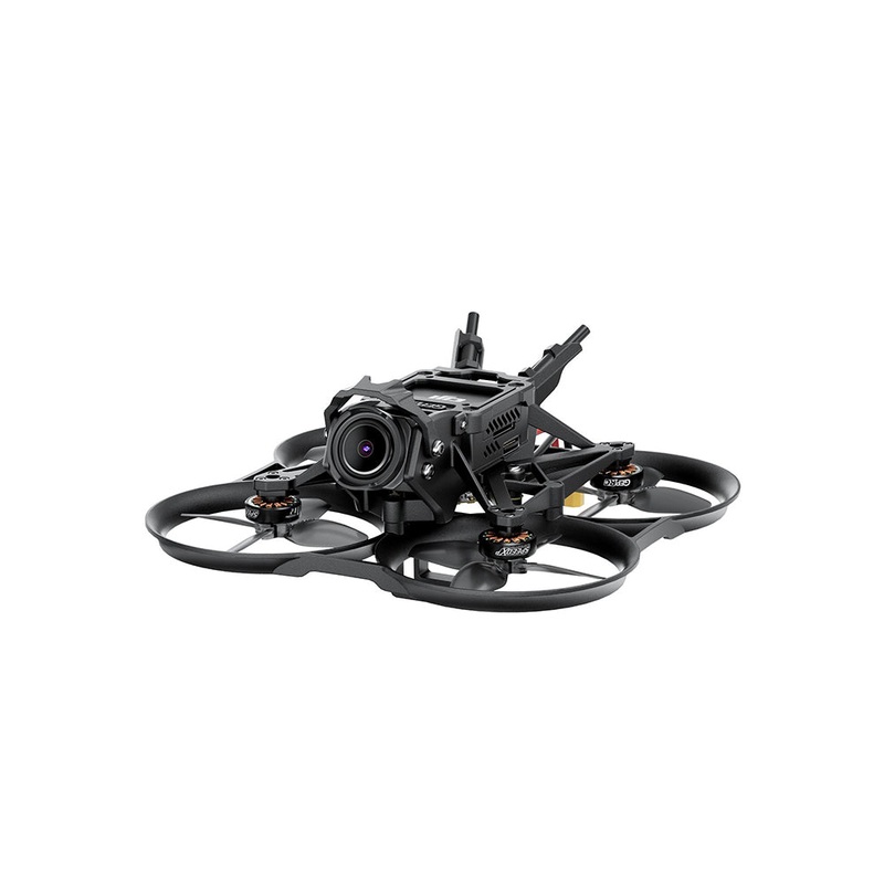 GEPRC DarkStar20 HD O3 CineWhoop Drone – Choose Receiver