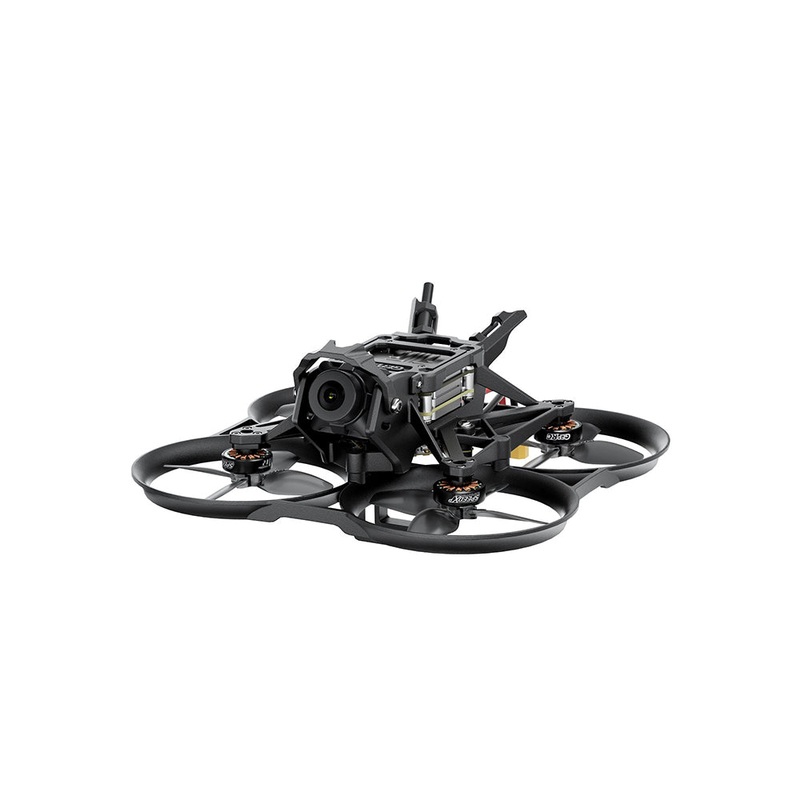 GEPRC DarkStar20 HD Wasp CineWhoop Drone – Choose Receiver