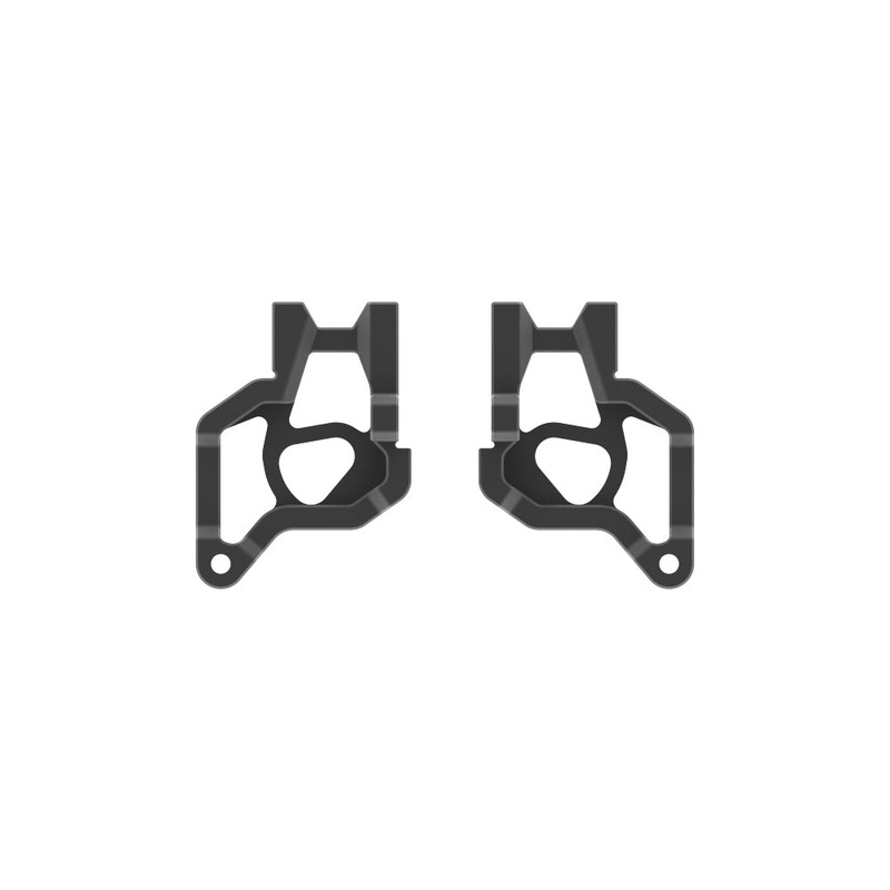 iFlight Chimera7 Pro V2 Replacement CNC Camera Side Plates x 2 Pcs