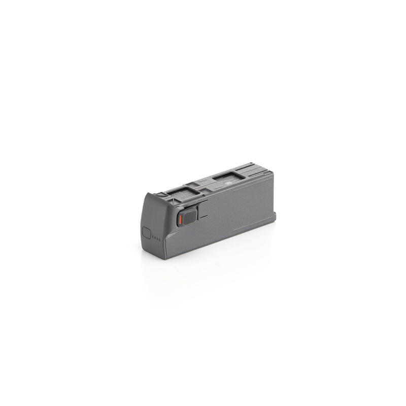 Intelligent Flight Battery | DJI Open 2