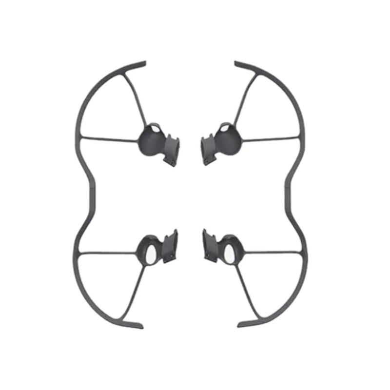 Propeller Guard for DJI Matrice 4 Series