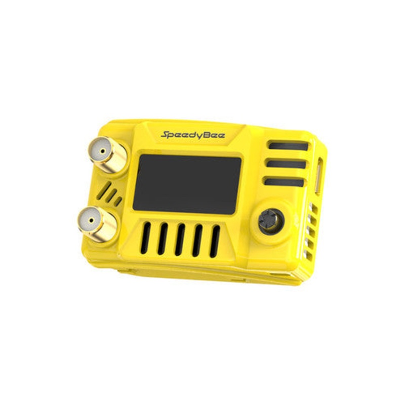 SpeedyBee 5.8GHz Goggles Receiver Module – Choose Version