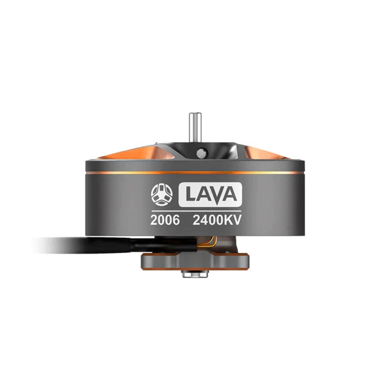 BetaFPV LAVA Series 2006 Brushless Motor – 2400KV – 1PC