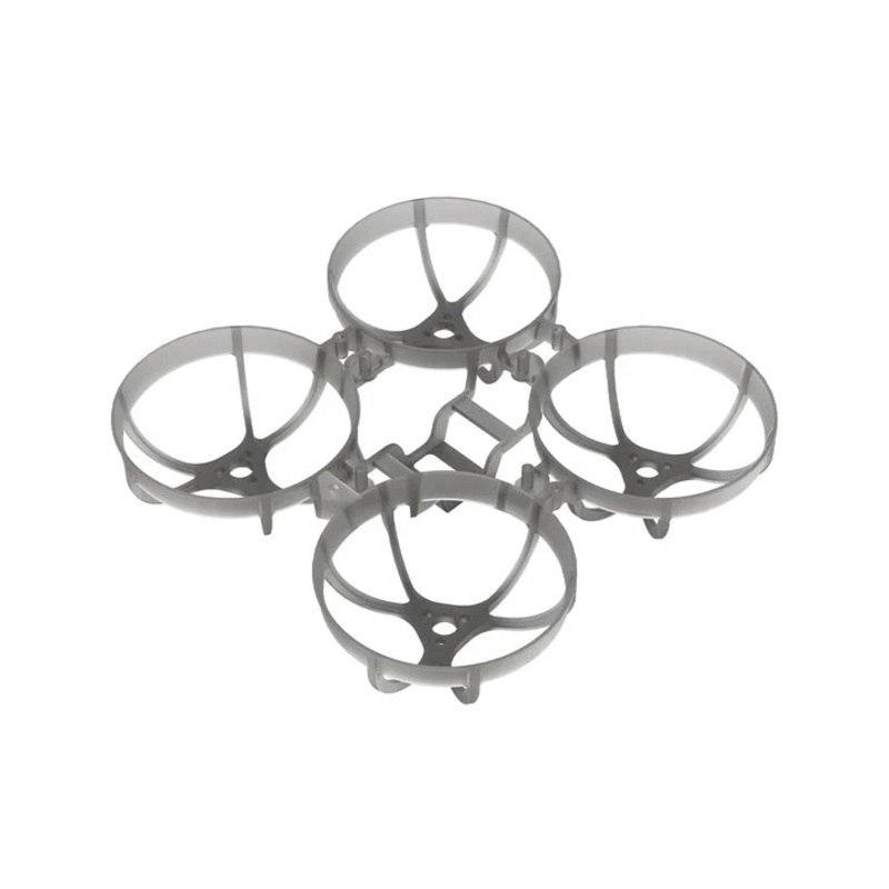 BETAFPV Meteor75 Pro Micro Brushless Whoop Frame – Choose Color