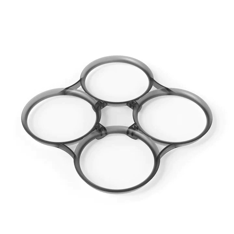 BetaFPV Pavo35 Brushless 3.5″ Whoop Quadcopter (Duct Only)